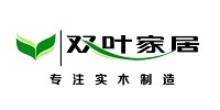 馬鞍山雙葉家具官網_馬鞍山雙葉家具